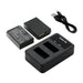 DF-CNX700UH - Image 6