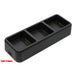 DF-DJH260UH - Image 5