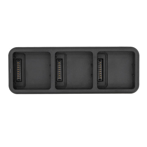 DF-DJH260UH - Image 1