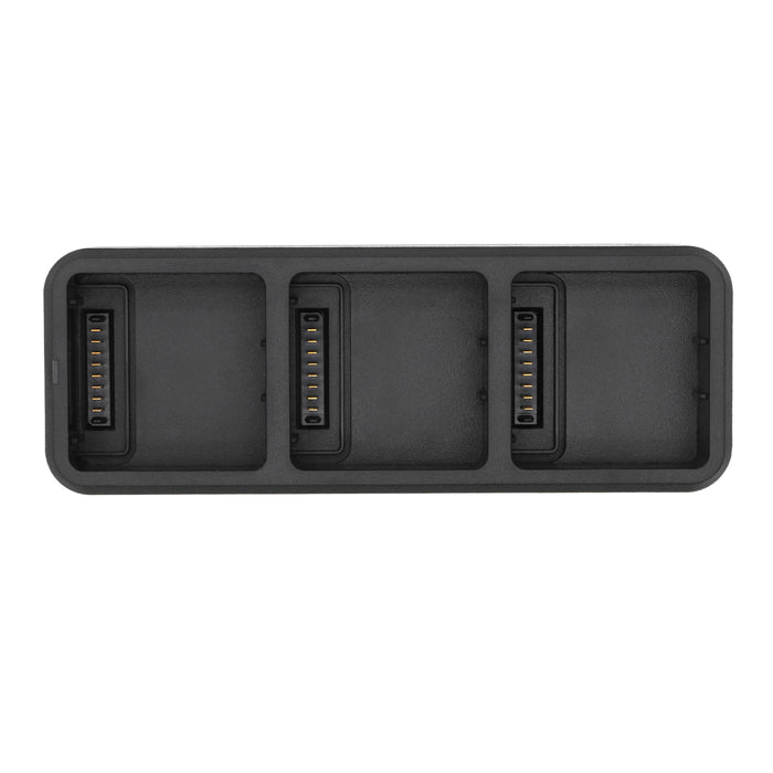 DF-DJH260UH - Image 1