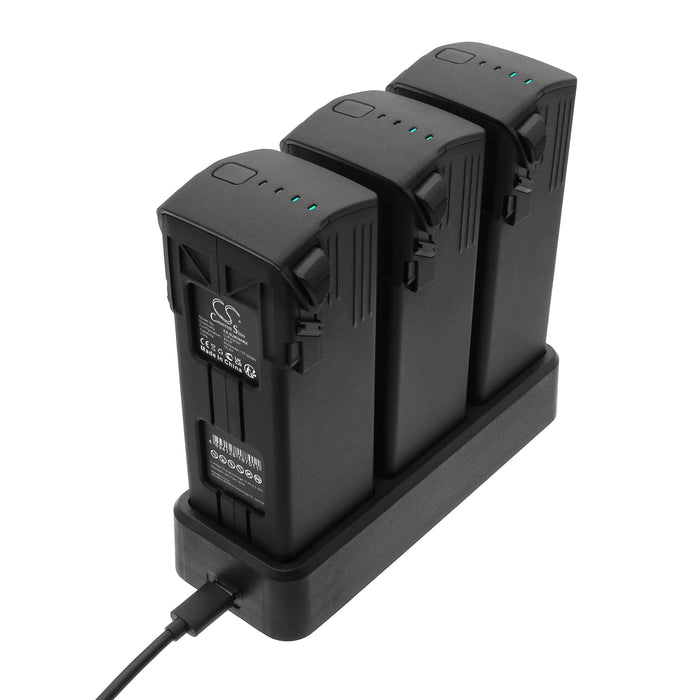 DF-DJH260UH - Image 3