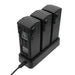 DF-DJH260UH - Image 3