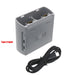 DF-DJM120UH - Image 5