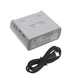 DF-DJM120UH - Image 3