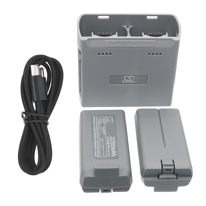 DF-DJM120UH - Image 4