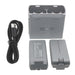 DF-DJM120UH - Image 4
