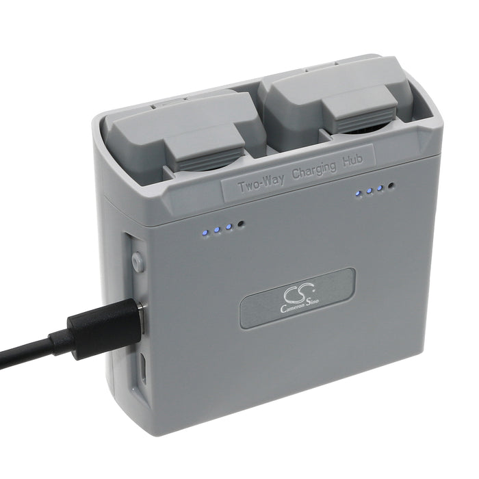 DF-DJM120UH - Image 1