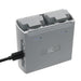 DF-DJM120UH - Image 1