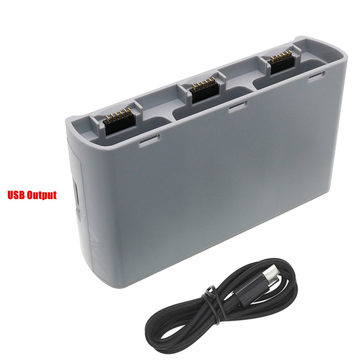 DF-DJM130UH - Image 6