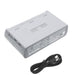 DF-DJM130UH - Image 1