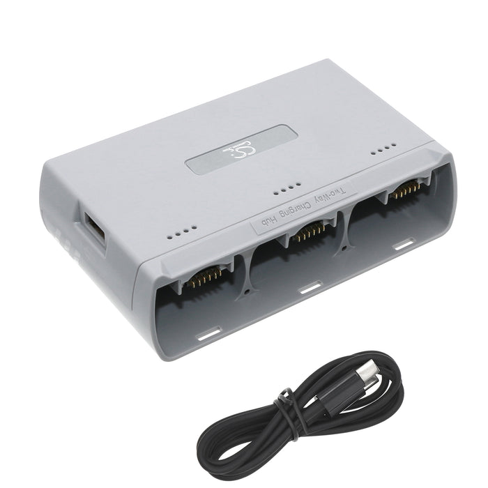 DF-DJM130UH - Image 2