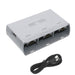 DF-DJM130UH - Image 2