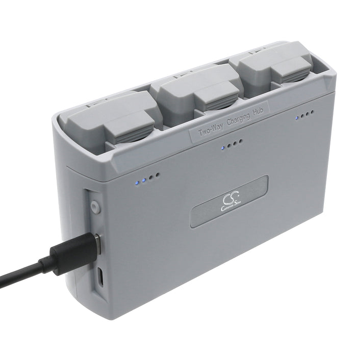 DF-DJM130UH - Image 4