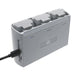 DF-DJM130UH - Image 4