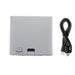 DF-DJM300TH - Image 5