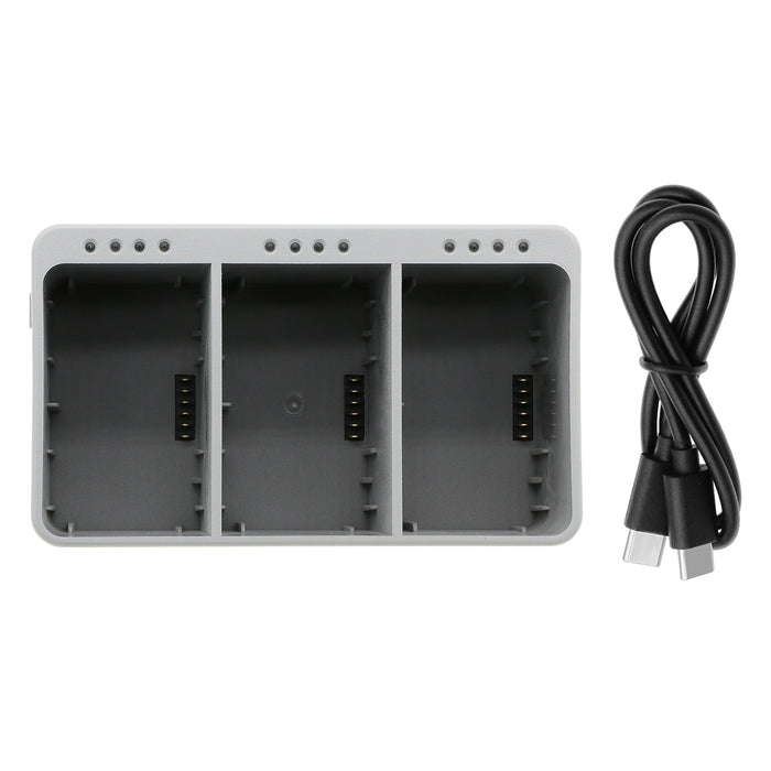 DF-DJM300TH - Image 6