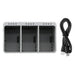 DF-DJM300TH - Image 6