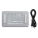 DF-DJM300TH - Image 7