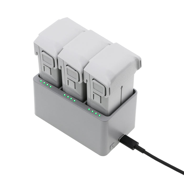 DF-DJM300TH - Image 1