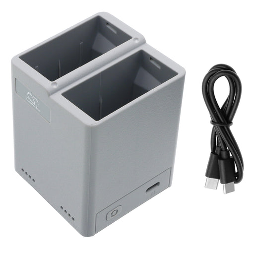 DF-DJM300UH - Image 1