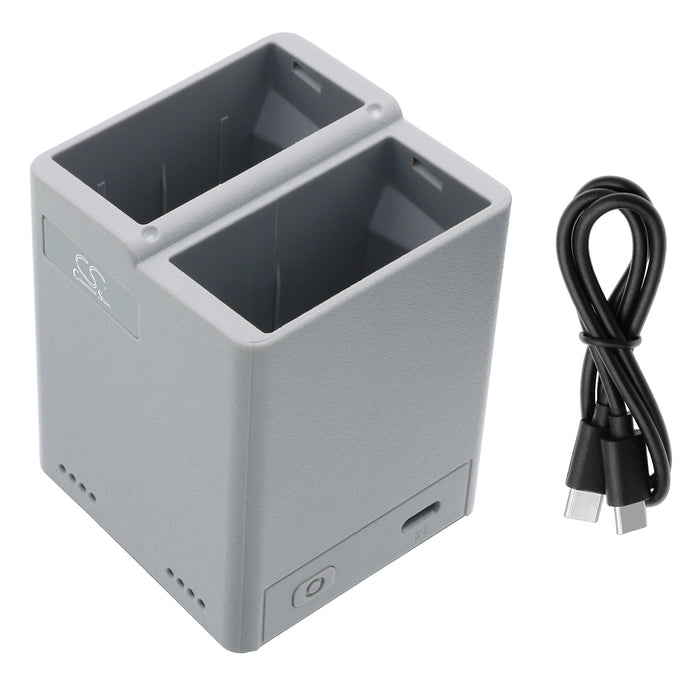 DF-DJM300UH - Image 1