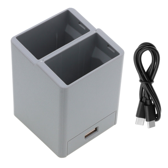 DF-DJM300UH - Image 2