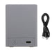 DF-DJM300UH - Image 3