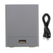 DF-DJM300UH - Image 5