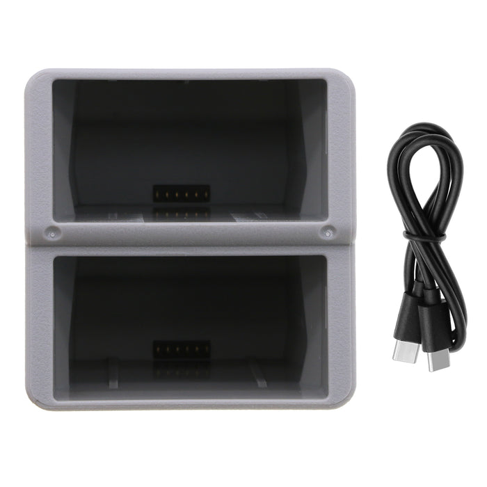 DF-DJM300UH - Image 6