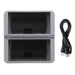 DF-DJM300UH - Image 6