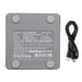 DF-DJM300UH - Image 4