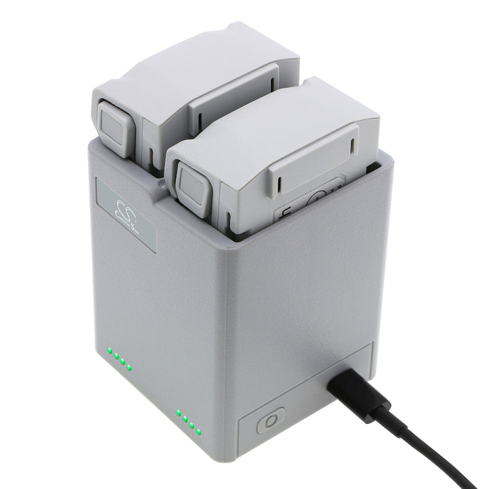 DF-DJM300UH - Image 7