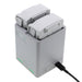 DF-DJM300UH - Image 7