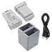 DF-DJM300UH - Image 8