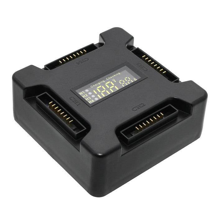 DF-DJM563UH - Image 5