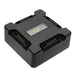 DF-DJM563UH - Image 5