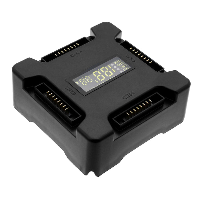 DF-DJM563UH - Image 3