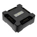 DF-DJM563UH - Image 3