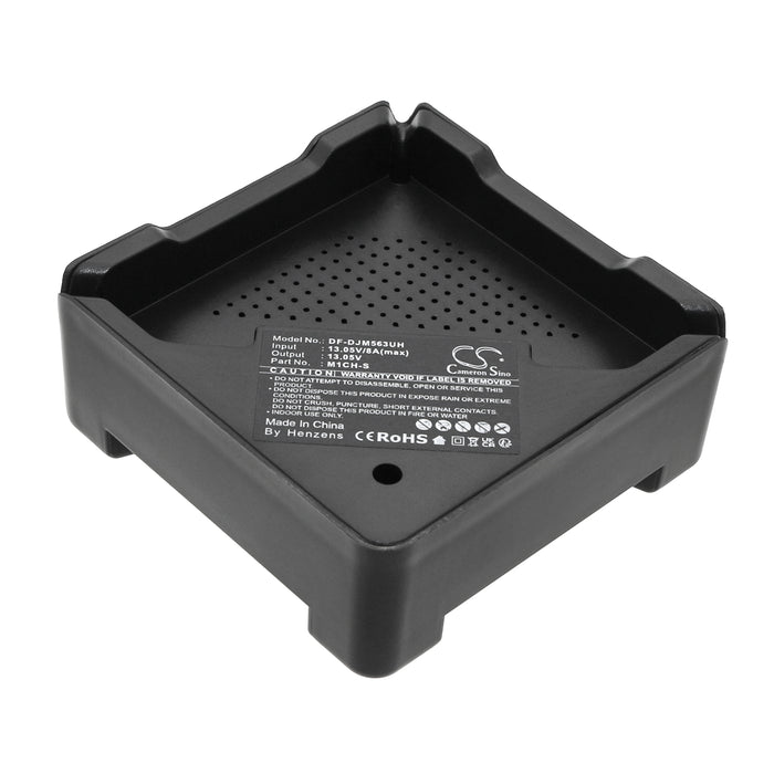 DF-DJM563UH - Image 4