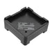 DF-DJM563UH - Image 4