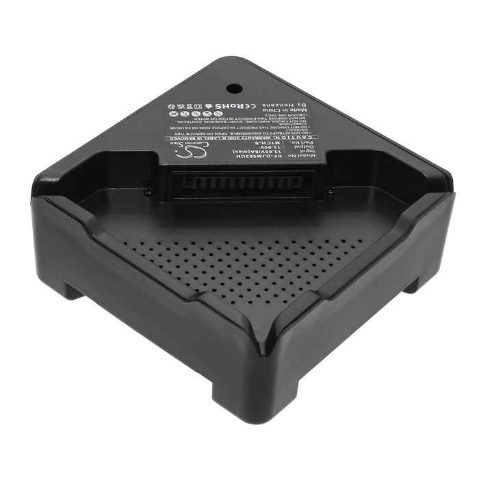 DF-DJM563UH - Image 6