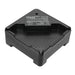 DF-DJM563UH - Image 6