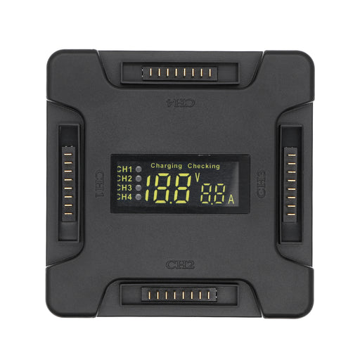 DF-DJM563UH - Image 1