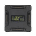 DF-DJM563UH - Image 1
