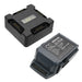 DF-DJM563UH - Image 7
