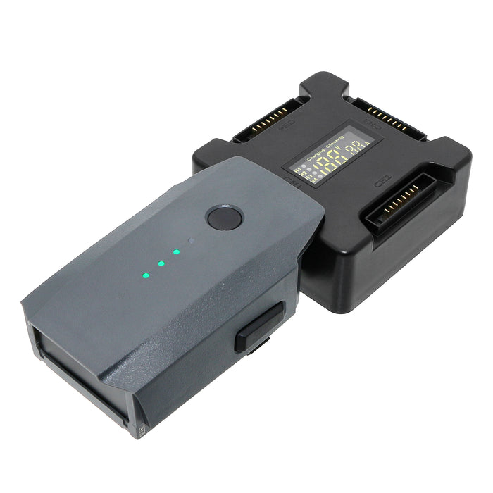 DF-DJM563UH - Image 2