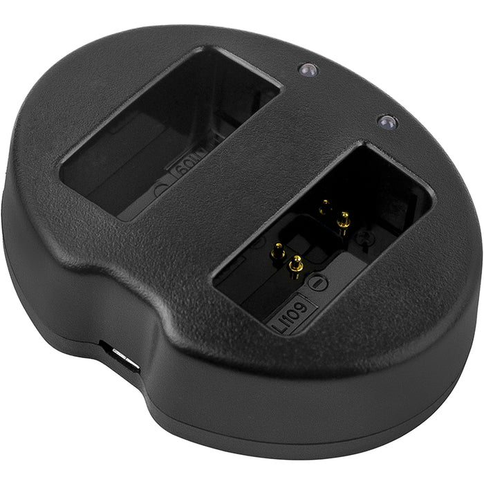 DF-DLI109UH - Image 3