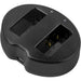 DF-DLI109UH - Image 3