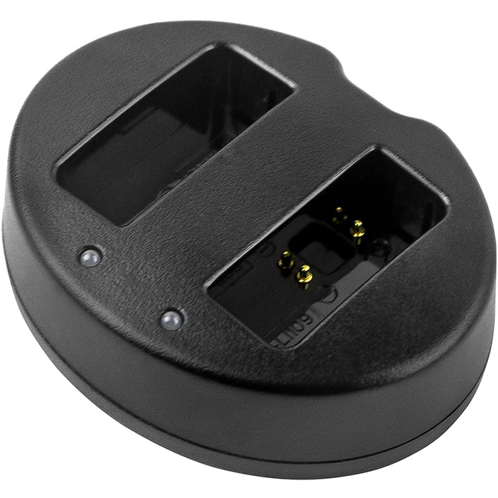 DF-DLI109UH - Image 4
