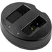 DF-DLI109UH - Image 4